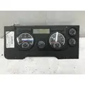 Freightliner CASCADIA Instrument Cluster thumbnail 2
