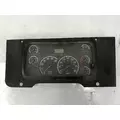 Freightliner CASCADIA Instrument Cluster thumbnail 1