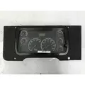 Freightliner CASCADIA Instrument Cluster thumbnail 1