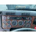Freightliner CASCADIA Instrument Cluster thumbnail 2