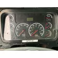 Freightliner CASCADIA Instrument Cluster thumbnail 1