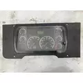 Freightliner CASCADIA Instrument Cluster thumbnail 1