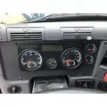 Freightliner CASCADIA Instrument Cluster thumbnail 1