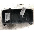 Freightliner CASCADIA Instrument Cluster thumbnail 4