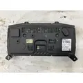 Freightliner CASCADIA Instrument Cluster thumbnail 3