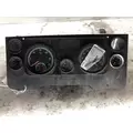 Freightliner CASCADIA Instrument Cluster thumbnail 1