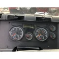 Freightliner CASCADIA Instrument Cluster thumbnail 2