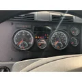 Freightliner CASCADIA Instrument Cluster thumbnail 3