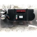 Freightliner CASCADIA Instrument Cluster thumbnail 5