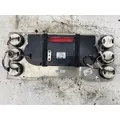 Freightliner CASCADIA Instrument Cluster thumbnail 3