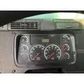 Freightliner CASCADIA Instrument Cluster thumbnail 1