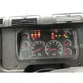 Freightliner CASCADIA Instrument Cluster thumbnail 2