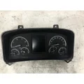 Freightliner CASCADIA Instrument Cluster thumbnail 2