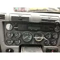 Freightliner CASCADIA Instrument Cluster thumbnail 1