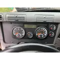 Freightliner CASCADIA Instrument Cluster thumbnail 1