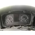 Freightliner CASCADIA Instrument Cluster thumbnail 1