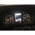 Freightliner CASCADIA Instrument Cluster thumbnail 2