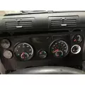 Freightliner CASCADIA Instrument Cluster thumbnail 1