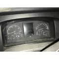 Freightliner CASCADIA Instrument Cluster thumbnail 1