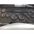 Freightliner CASCADIA Instrument Cluster thumbnail 2