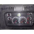 Freightliner CASCADIA Instrument Cluster thumbnail 2