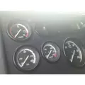 Freightliner CASCADIA Instrument Cluster thumbnail 3