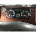 Freightliner CASCADIA Instrument Cluster thumbnail 2