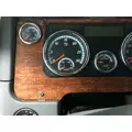 Freightliner CASCADIA Instrument Cluster thumbnail 3