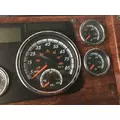 Freightliner CASCADIA Instrument Cluster thumbnail 4