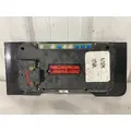 Freightliner CASCADIA Instrument Cluster thumbnail 3