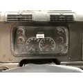 Freightliner CASCADIA Instrument Cluster thumbnail 5