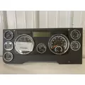 Freightliner CASCADIA Instrument Cluster thumbnail 1