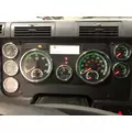 Freightliner CASCADIA Instrument Cluster thumbnail 4