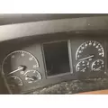 Freightliner CASCADIA Instrument Cluster thumbnail 1