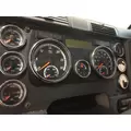 Freightliner CASCADIA Instrument Cluster thumbnail 1