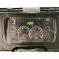 Freightliner CASCADIA Instrument Cluster thumbnail 1