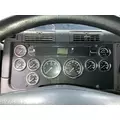 Freightliner CASCADIA Instrument Cluster thumbnail 1