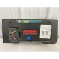 Freightliner CASCADIA Instrument Cluster thumbnail 3