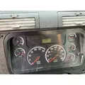 Freightliner CASCADIA Instrument Cluster thumbnail 1