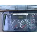 Freightliner CASCADIA Instrument Cluster thumbnail 1