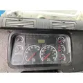 Freightliner CASCADIA Instrument Cluster thumbnail 1