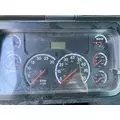 Freightliner CASCADIA Instrument Cluster thumbnail 1