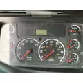 Freightliner CASCADIA Instrument Cluster thumbnail 1