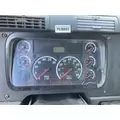 Freightliner CASCADIA Instrument Cluster thumbnail 1