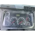 Freightliner CASCADIA Instrument Cluster thumbnail 1