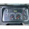 Freightliner CASCADIA Instrument Cluster thumbnail 1