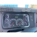 Freightliner CASCADIA Instrument Cluster thumbnail 1