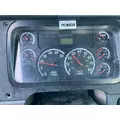 Freightliner CASCADIA Instrument Cluster thumbnail 1