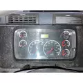 Freightliner CASCADIA Instrument Cluster thumbnail 1