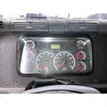 Freightliner CASCADIA Instrument Cluster thumbnail 1